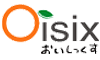�n���������i�������������j/Okasix�i�������������j