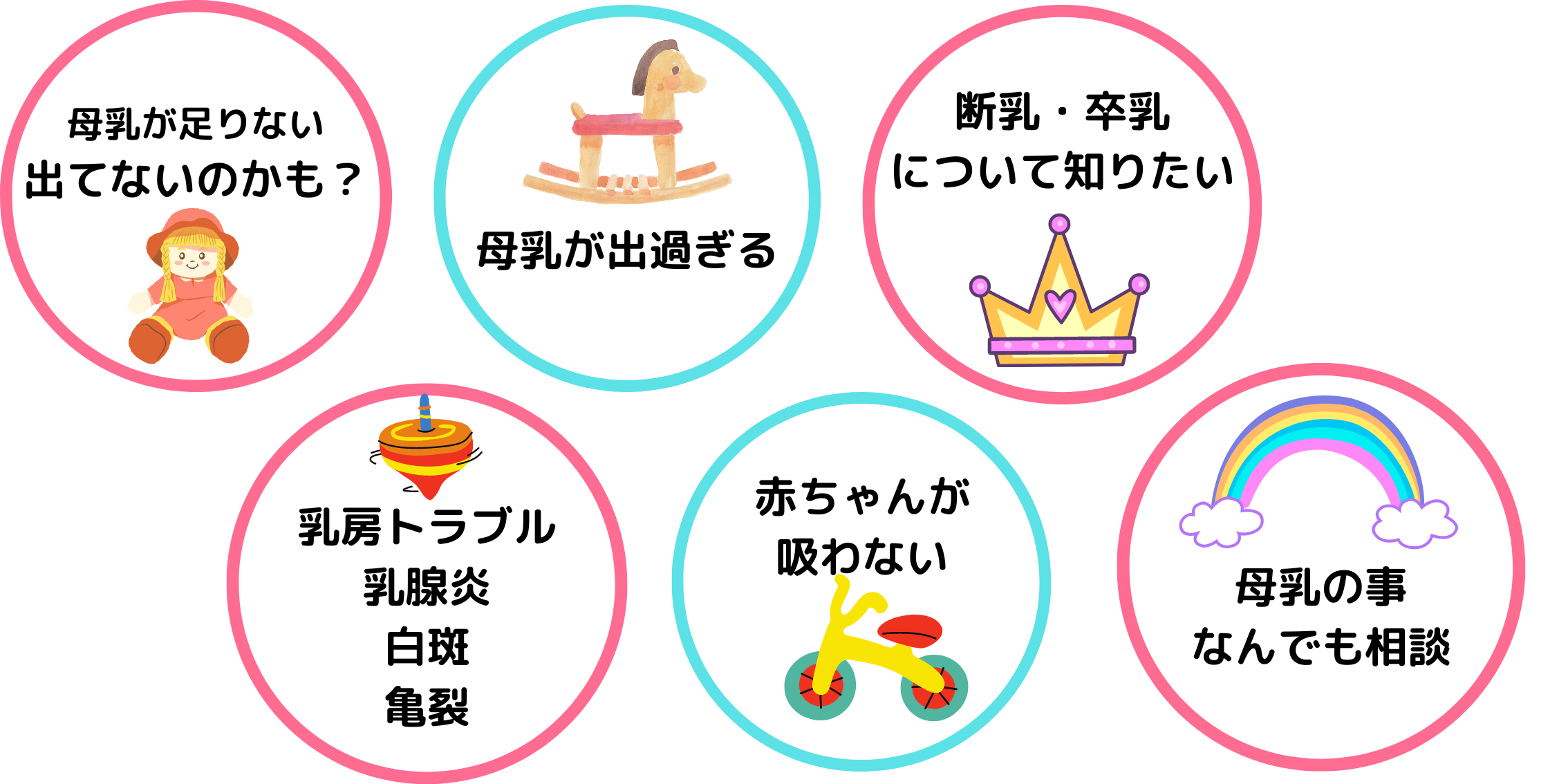 あかね助産院