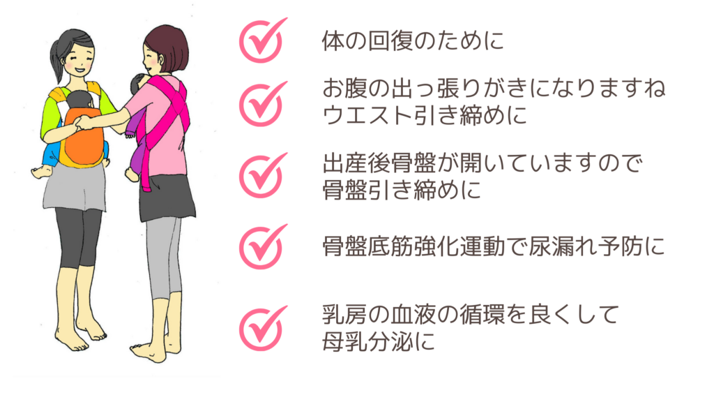 こんな人におすすめ