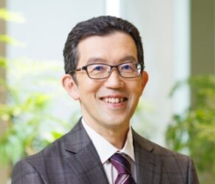 山口創