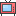 tp077_tv tp077_tv