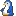 tp245_penguin tp245_penguin