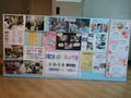2012-02-19 10.46.53.jpg