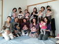 2012-02-27 11.53.18.jpg