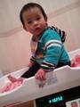 2012-03-21 10.46.18.jpg