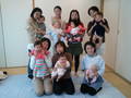 2012-03-26 11.58.13.jpg