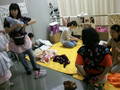 2012-06-03 11.50.28.jpg