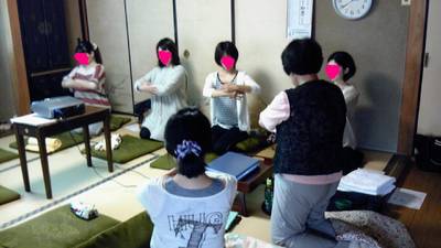 子育てサークル.JPG