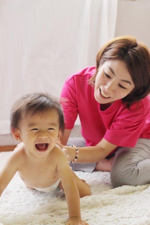 私達の想い♪のイメージ