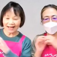 助産師のあかね母乳相談ライブ