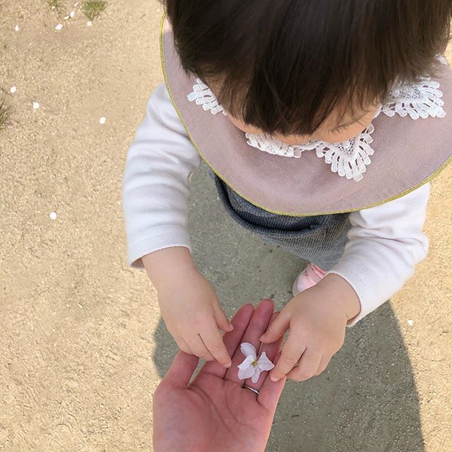 子育て