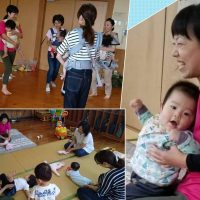お勧め教室