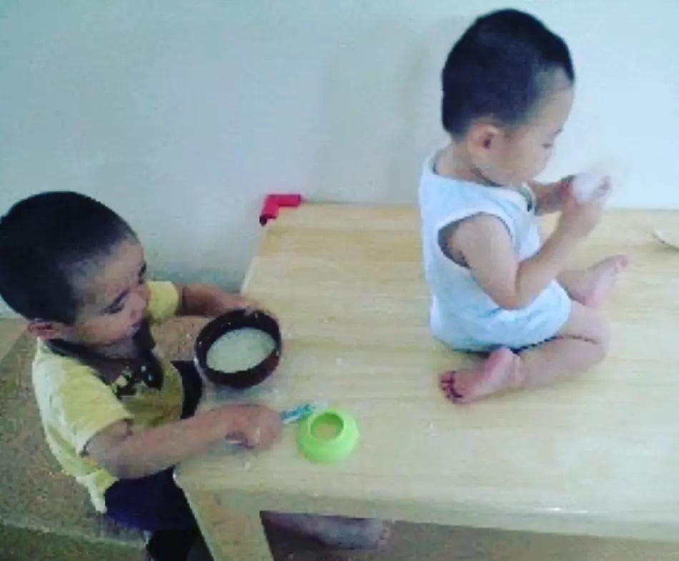 子育て