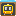 tp031_subway tp031_subway
