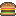 tp054_fastfood tp054_fastfood