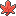 tp236_maple tp236_maple