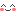 tp248_smile tp248_smile