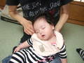 DSCF3787.jpg