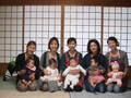DSCF4489.jpg