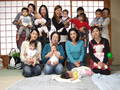 DSCF4526.jpg