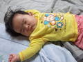 DSCF4529.jpg