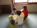 DSCF4532.jpg