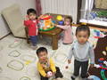 DSCF4535.jpg