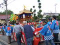 DSCF4548.jpg