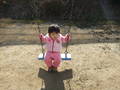 DSCF5199.jpg
