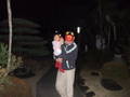 DSCF5296.jpg