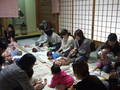 DSCF5350.jpg