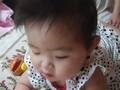 DSCF6307.jpg