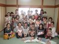 DSCF6322.jpg