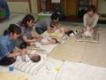 DSCF6459.jpg