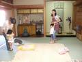 DSCF6610.jpg