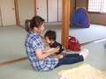 DSCF6612.jpg