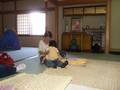 DSCF6613.jpg
