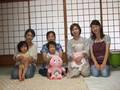 DSCF6623.jpg