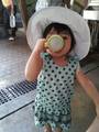 20120709_134335.jpg