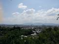 20120709_135319.jpg