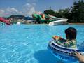 20120718_145719.jpg