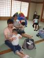 DSCF6681.jpg