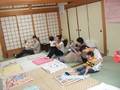 DSCF6682.jpg