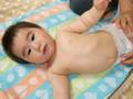 DSCF6691.jpg