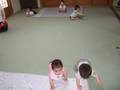 DSCF6736.jpg