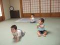 DSCF6741.jpg