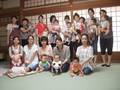 DSCF6748.jpg