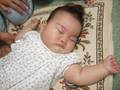 DSCF6749.jpg