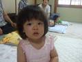 DSCF6819.jpg