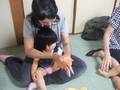 DSCF6821.jpg